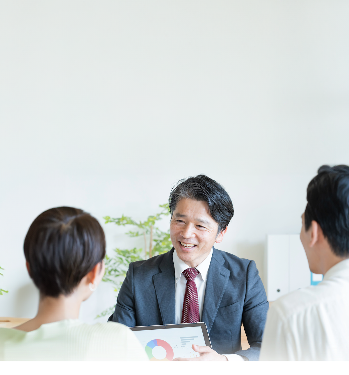 zeroProセミナー(60分コース)