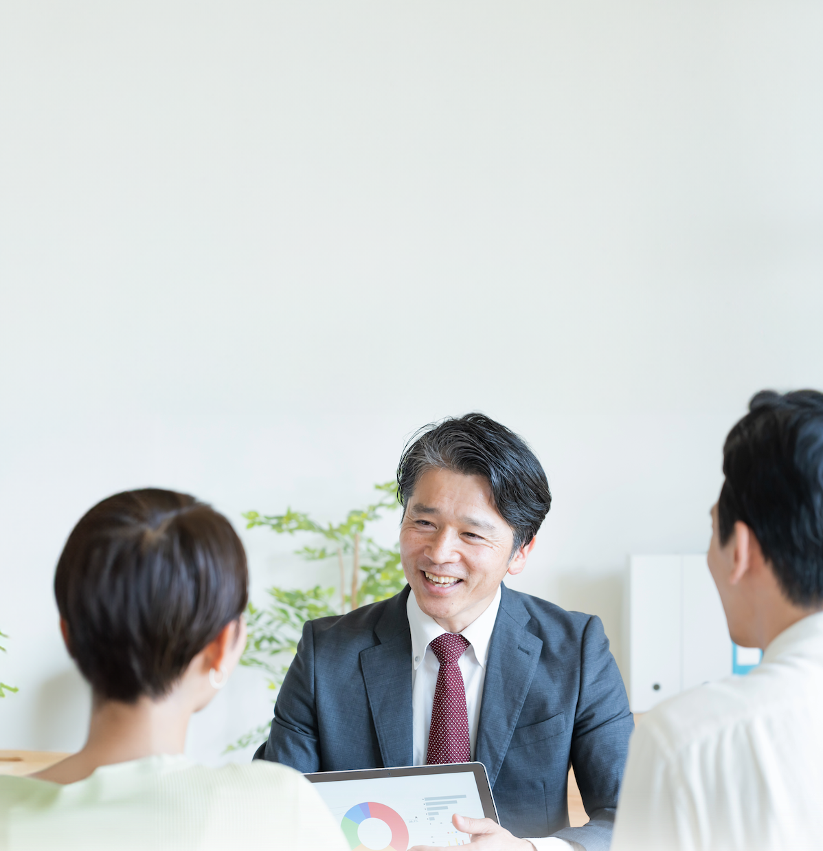 zeroProセミナー(30分コース)